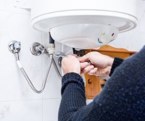 About Emergency plumbing pros Port Townsend, WA